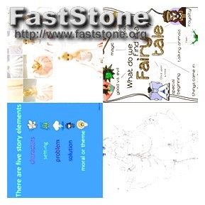 Mspy Premium Free Apk Download